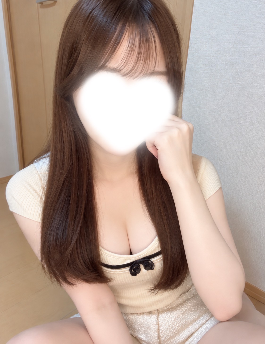 あおい