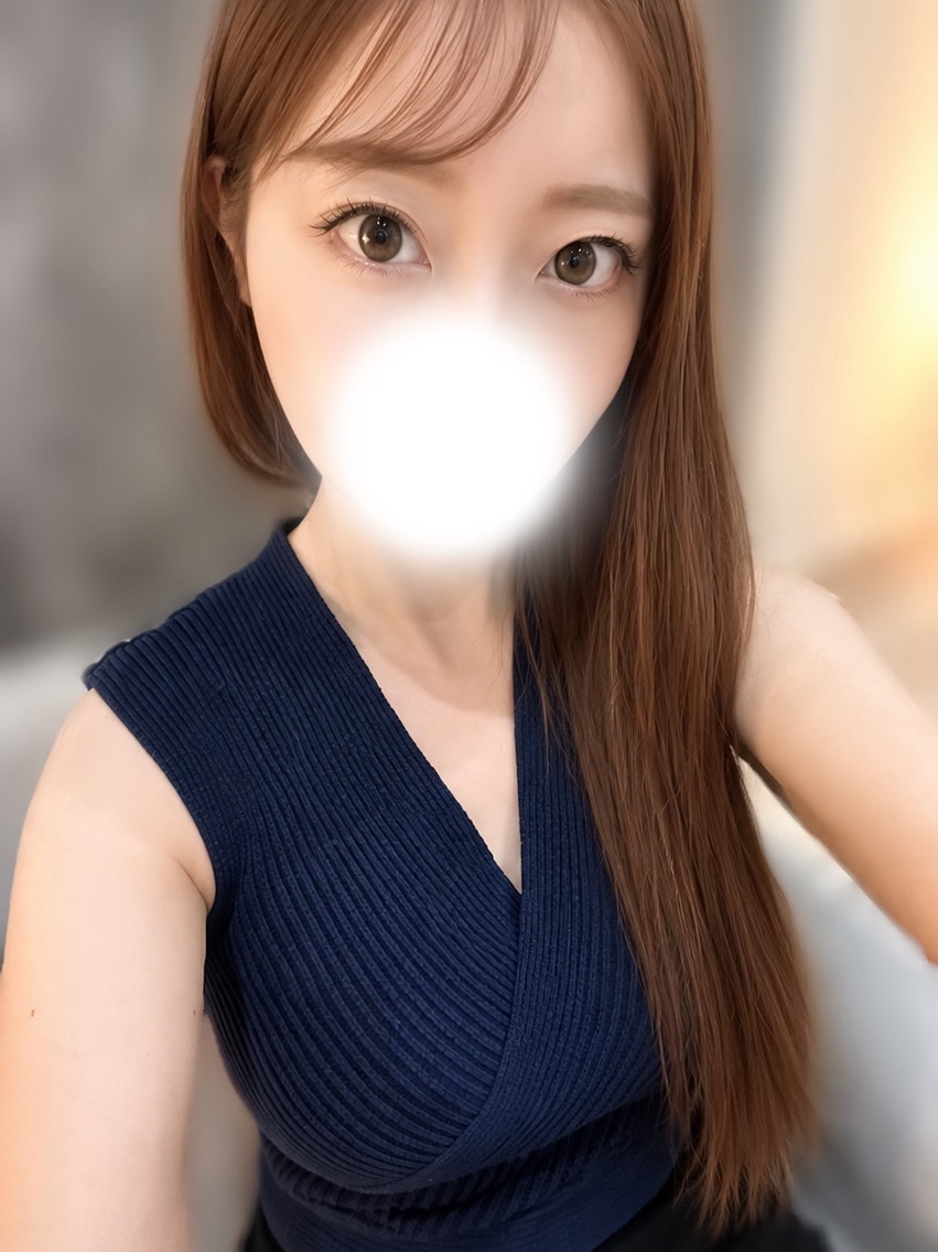 まあさ