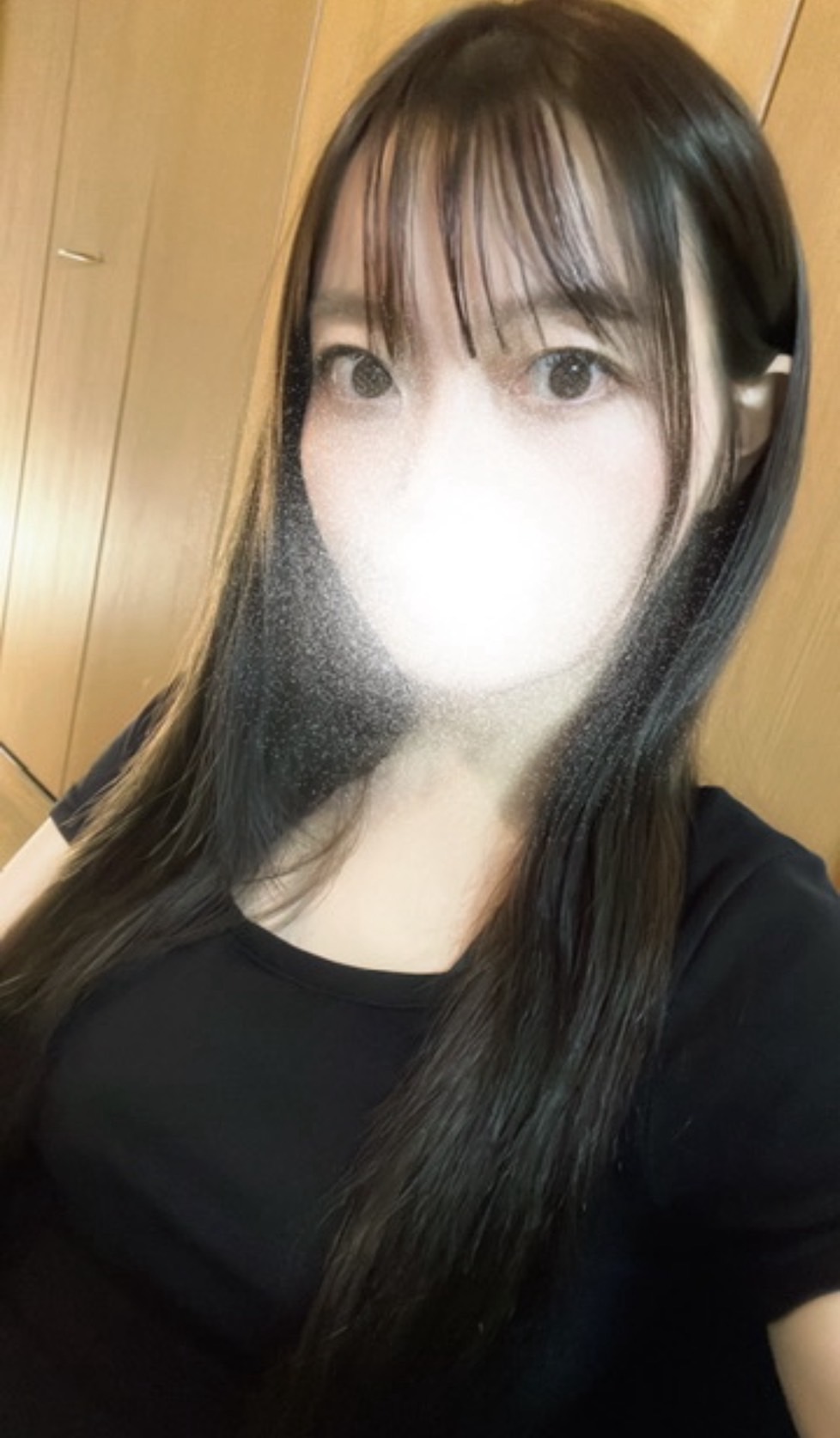 まあさ
