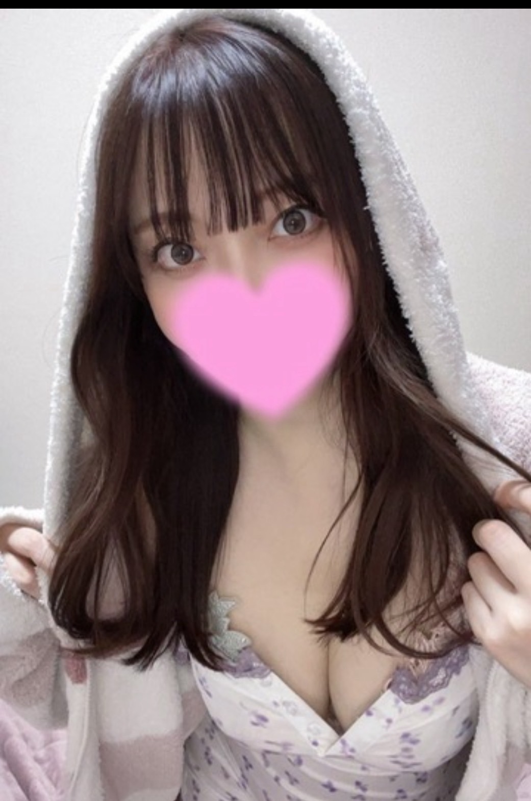 まあさ