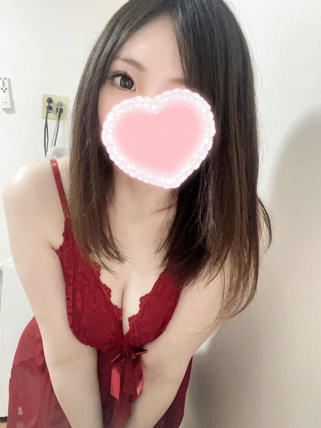 みくり