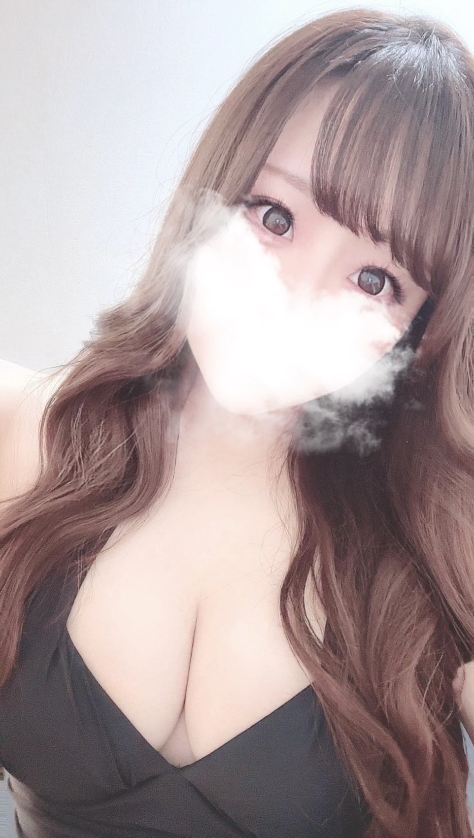 ゆな
