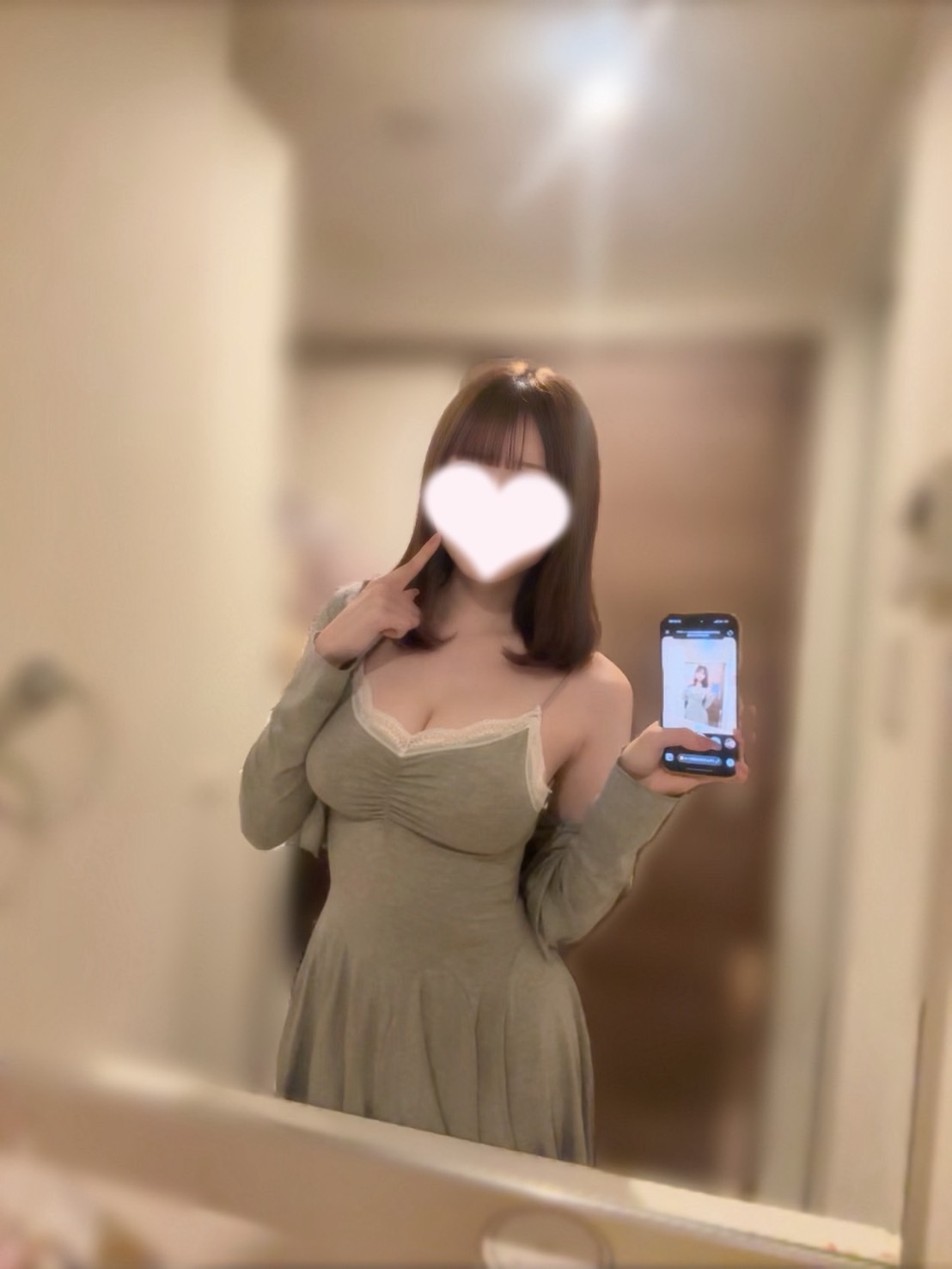 のの