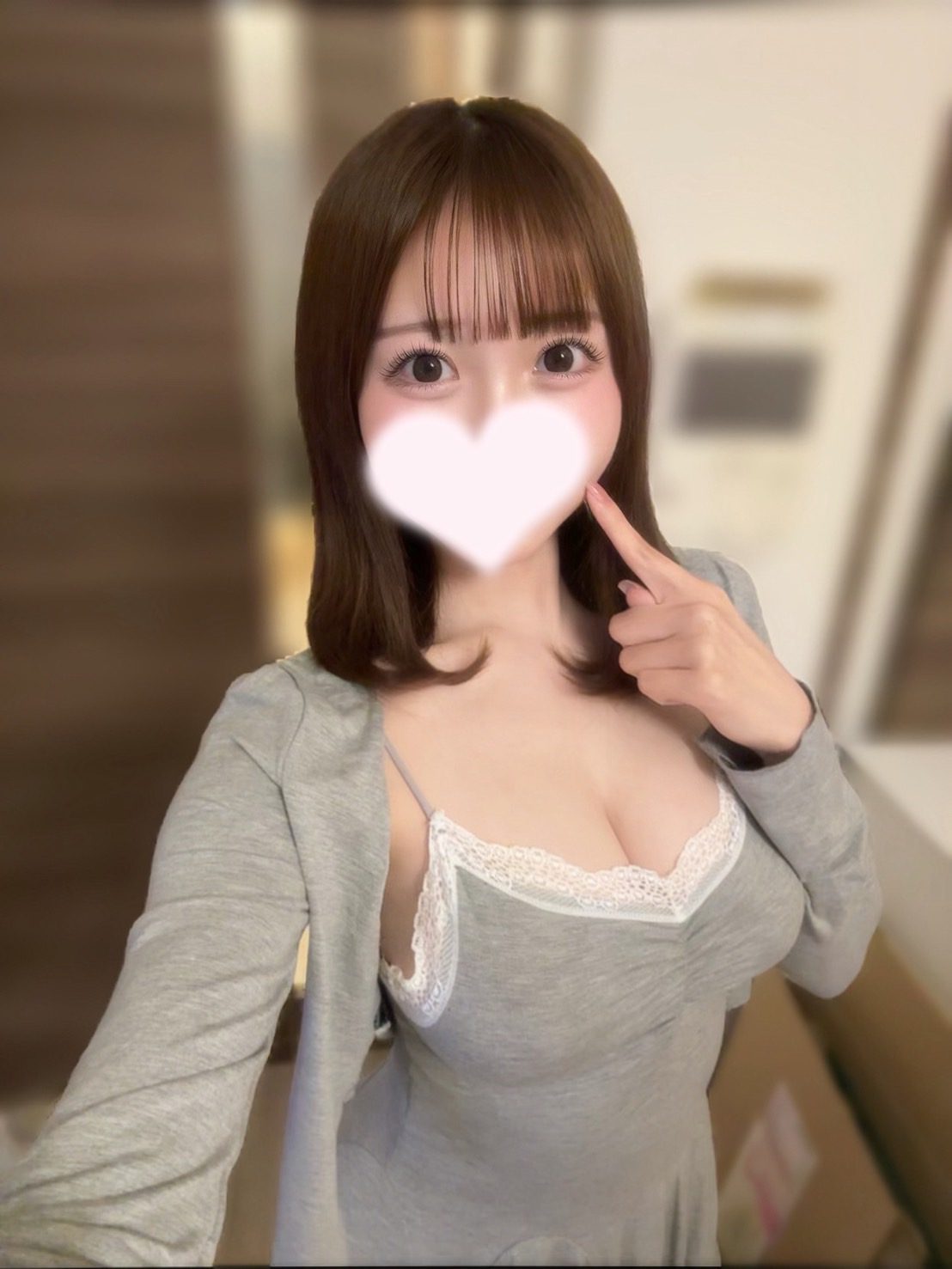 のの