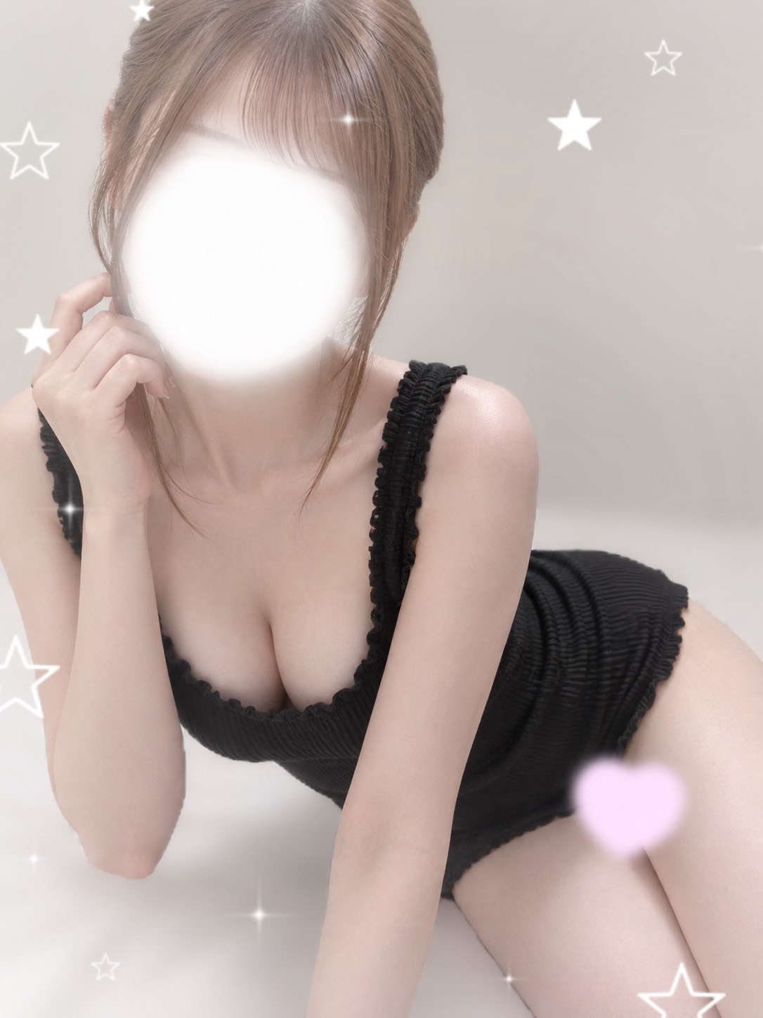 みづき