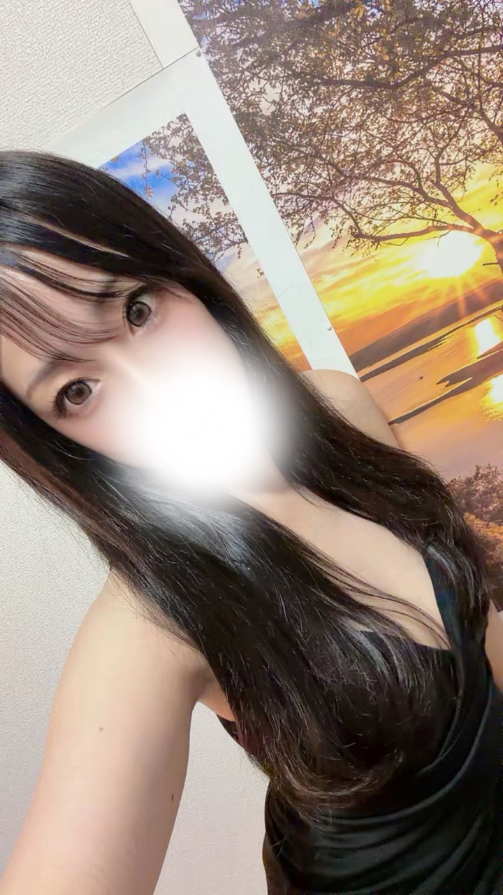 ひな