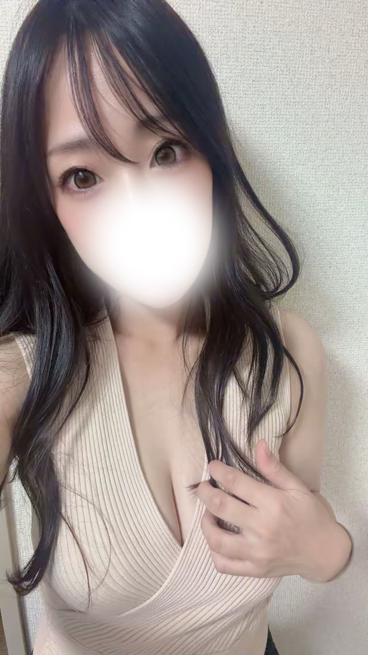 ひな