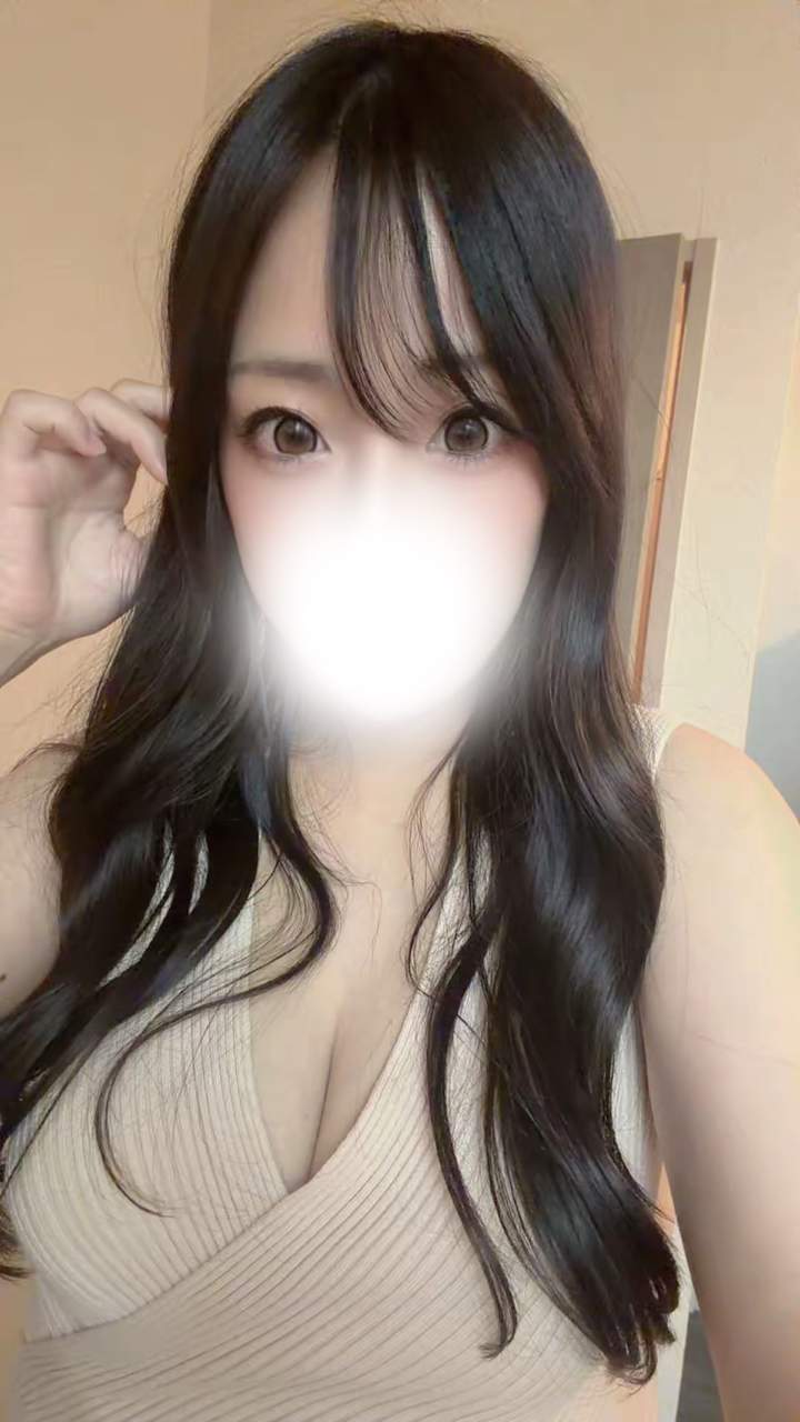 ひな