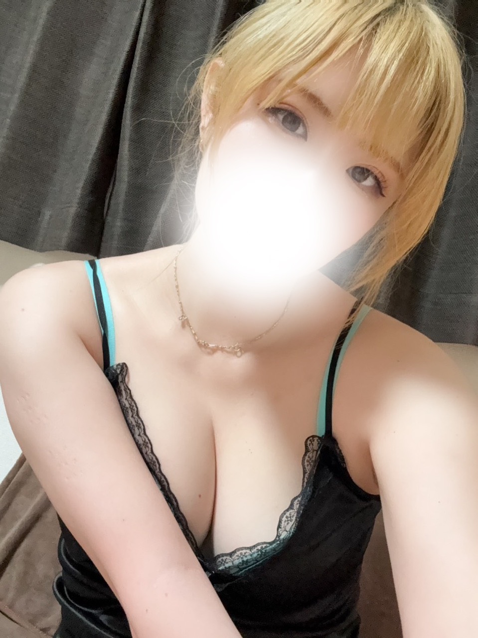 美月