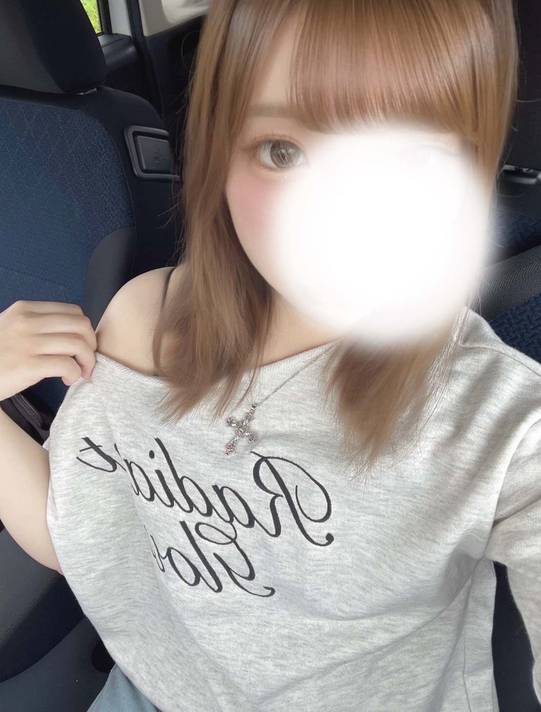 ゆみ