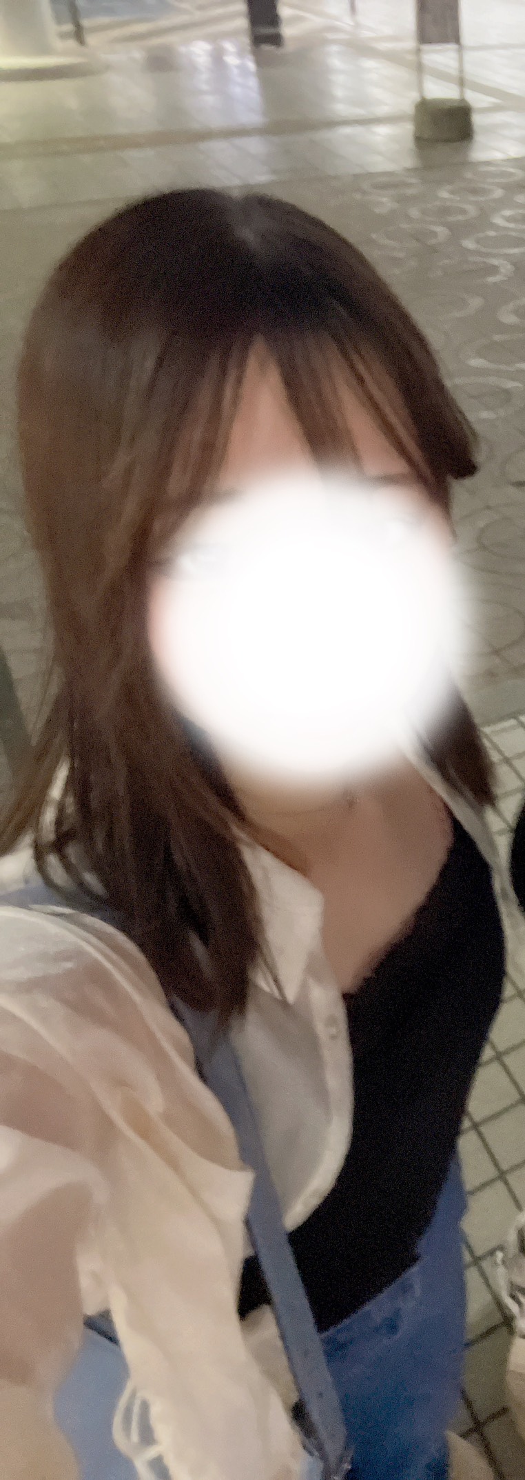 ゆみ