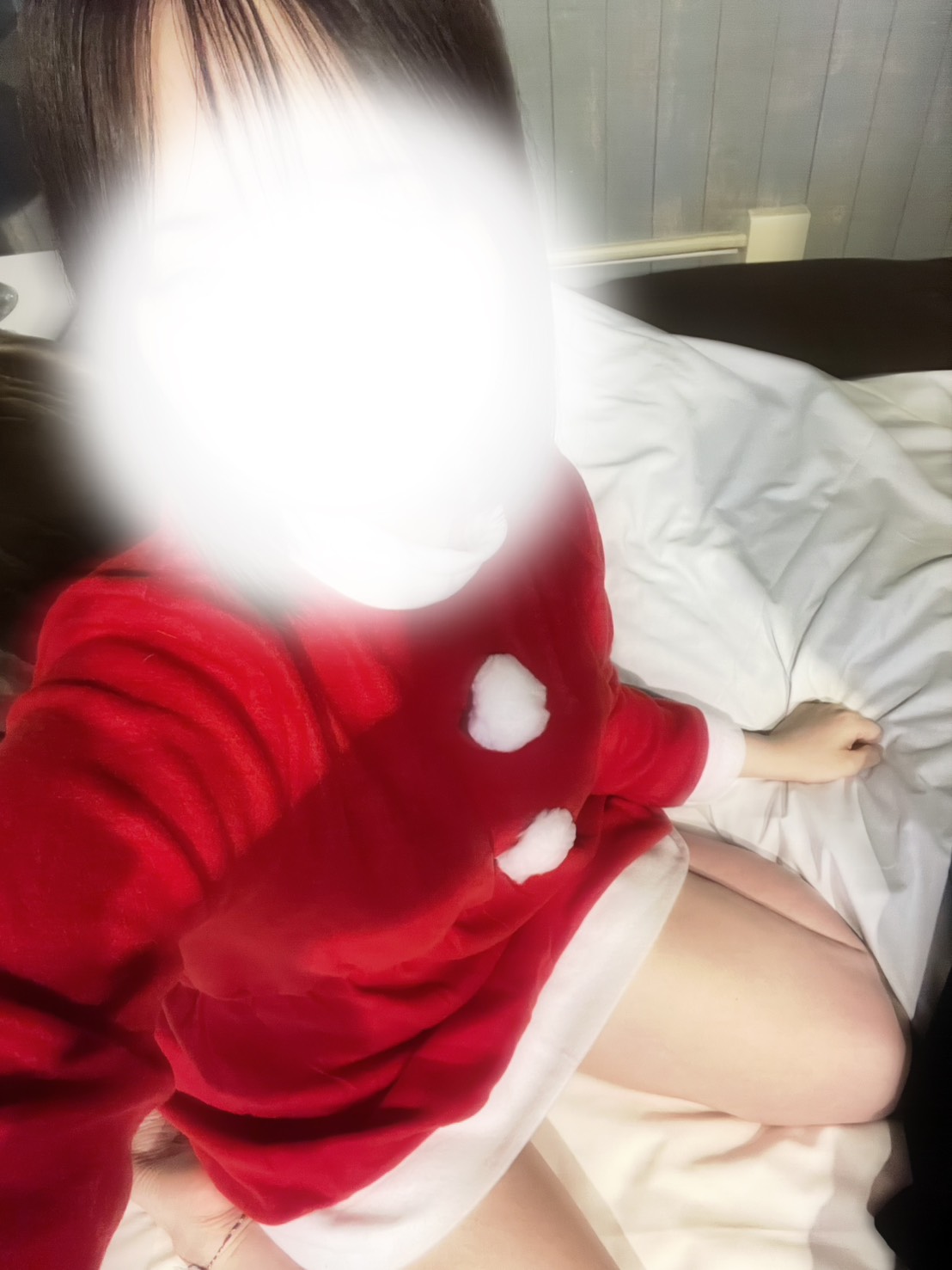 ゆみ