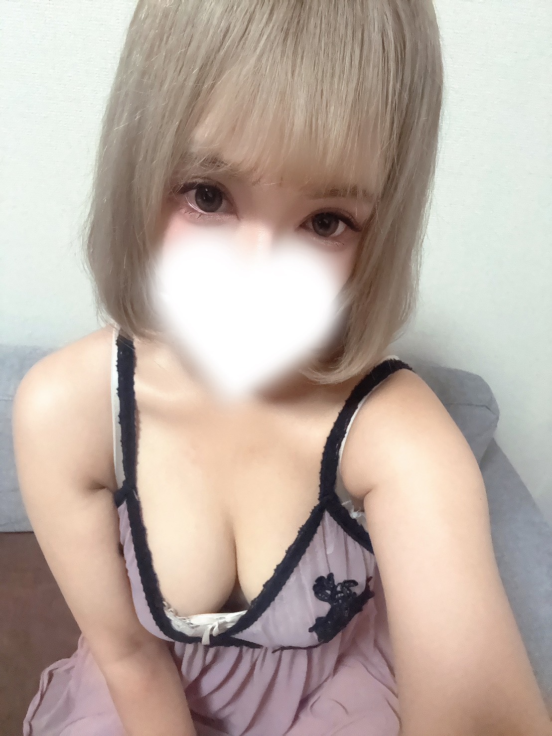 もえ