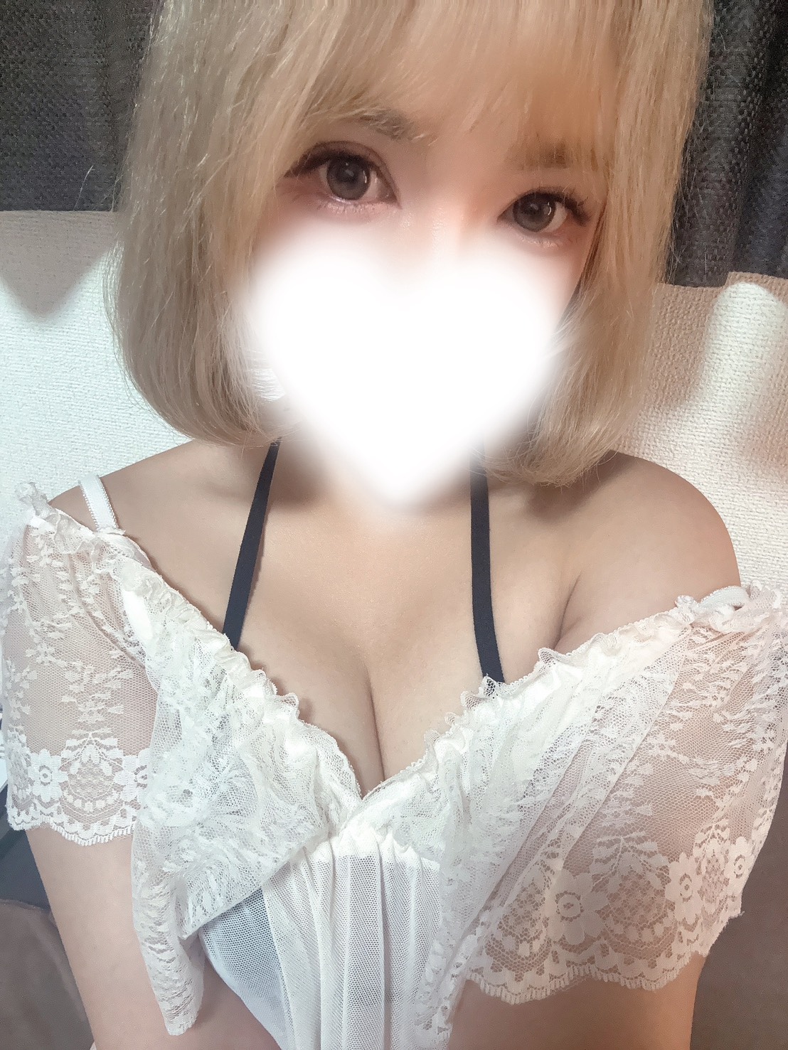 もえ