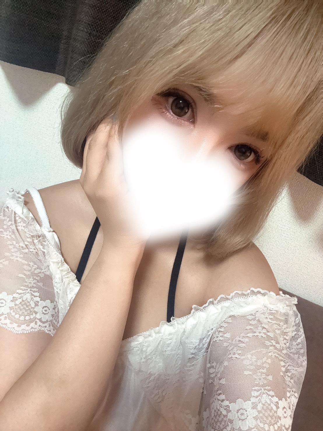もえ