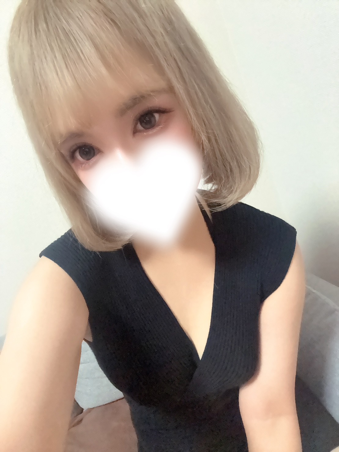もえ