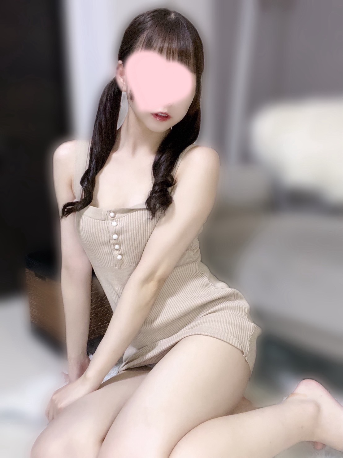 おとね