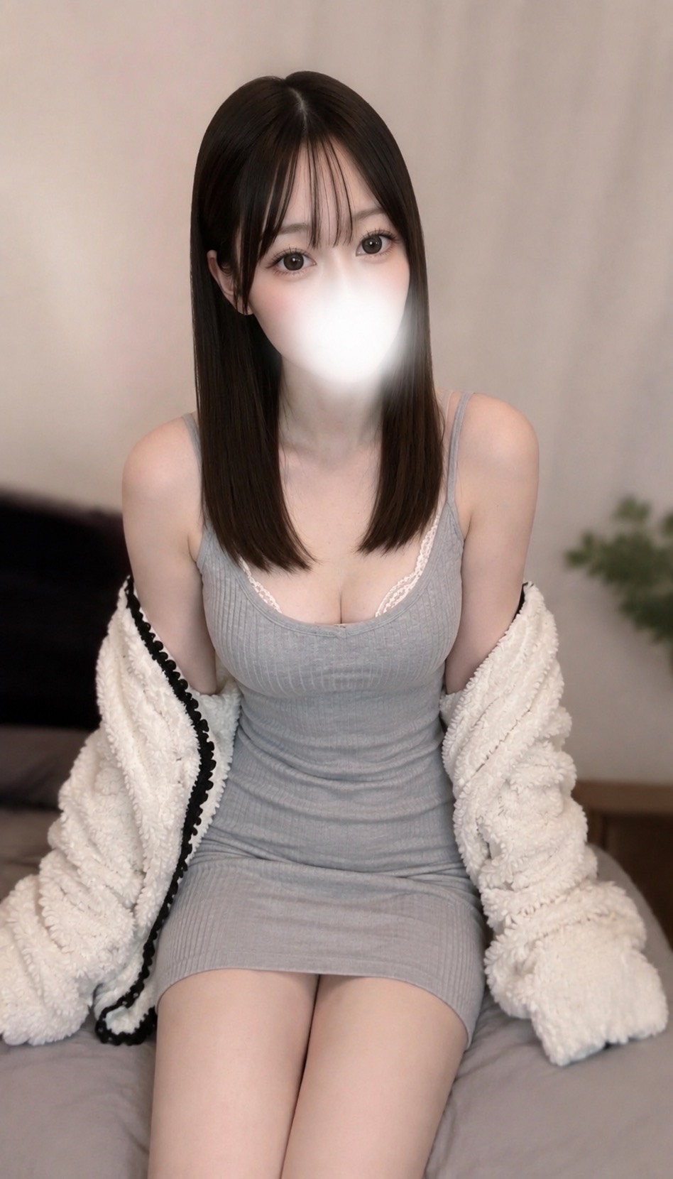 みりあ