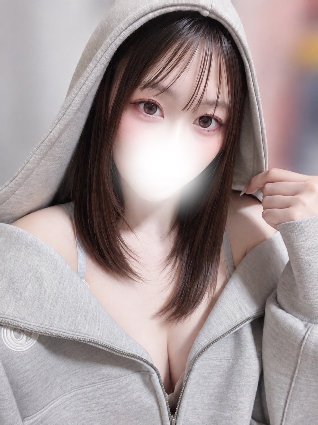 みりあ