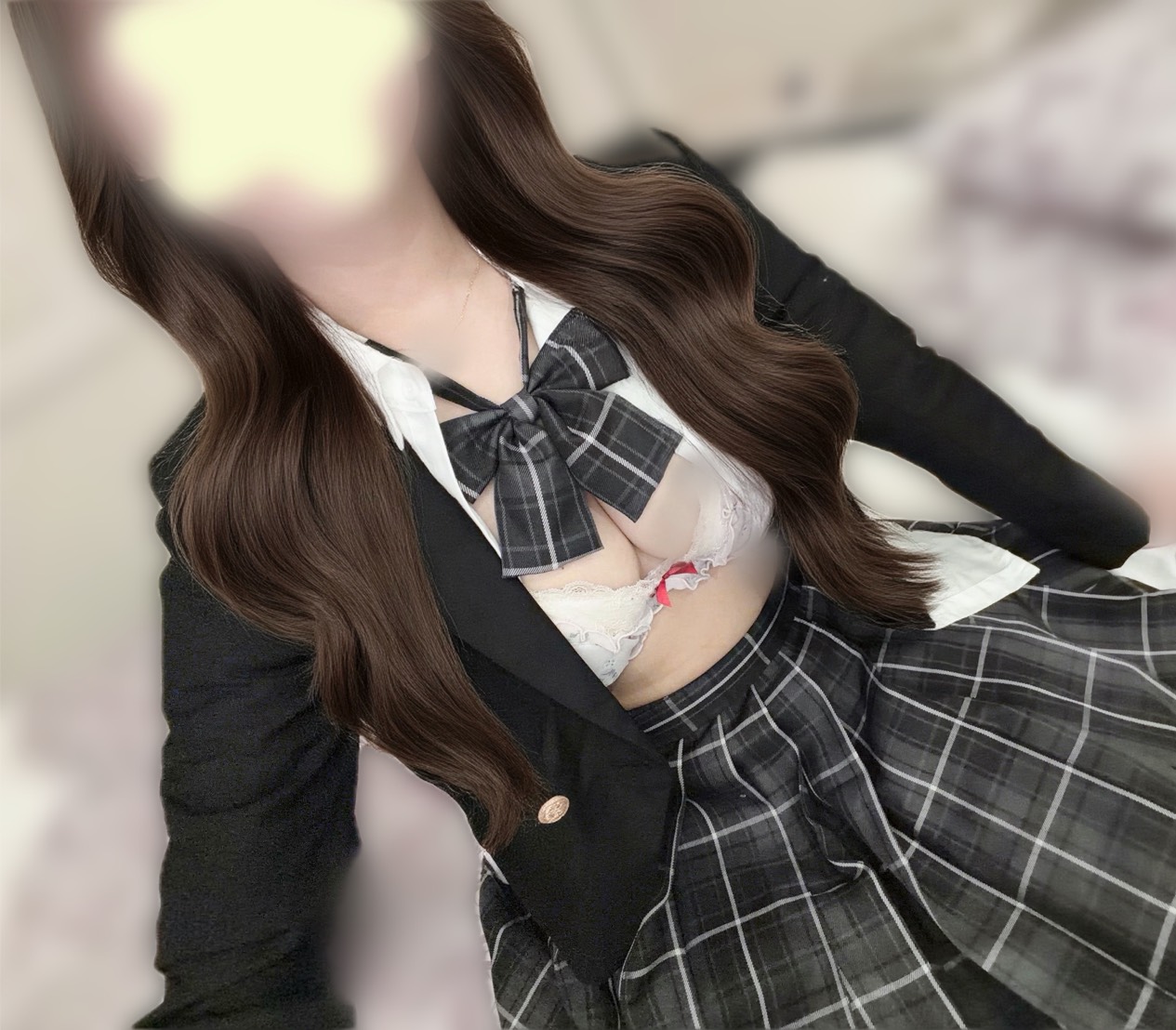 れい