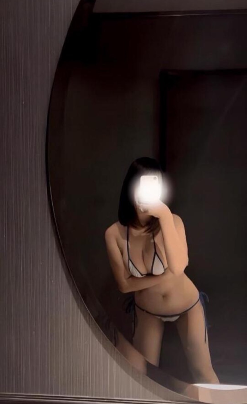 ゆめ