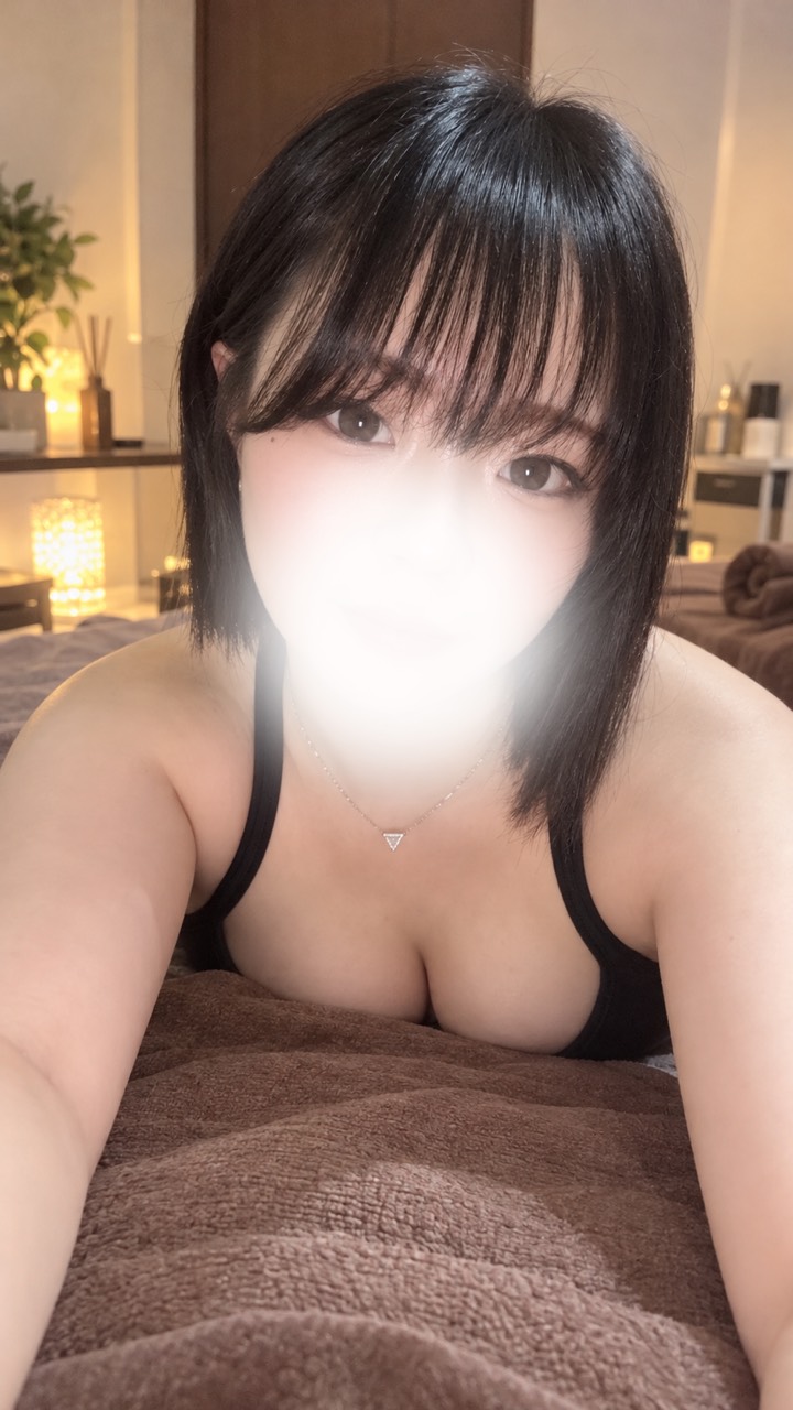 ゆか