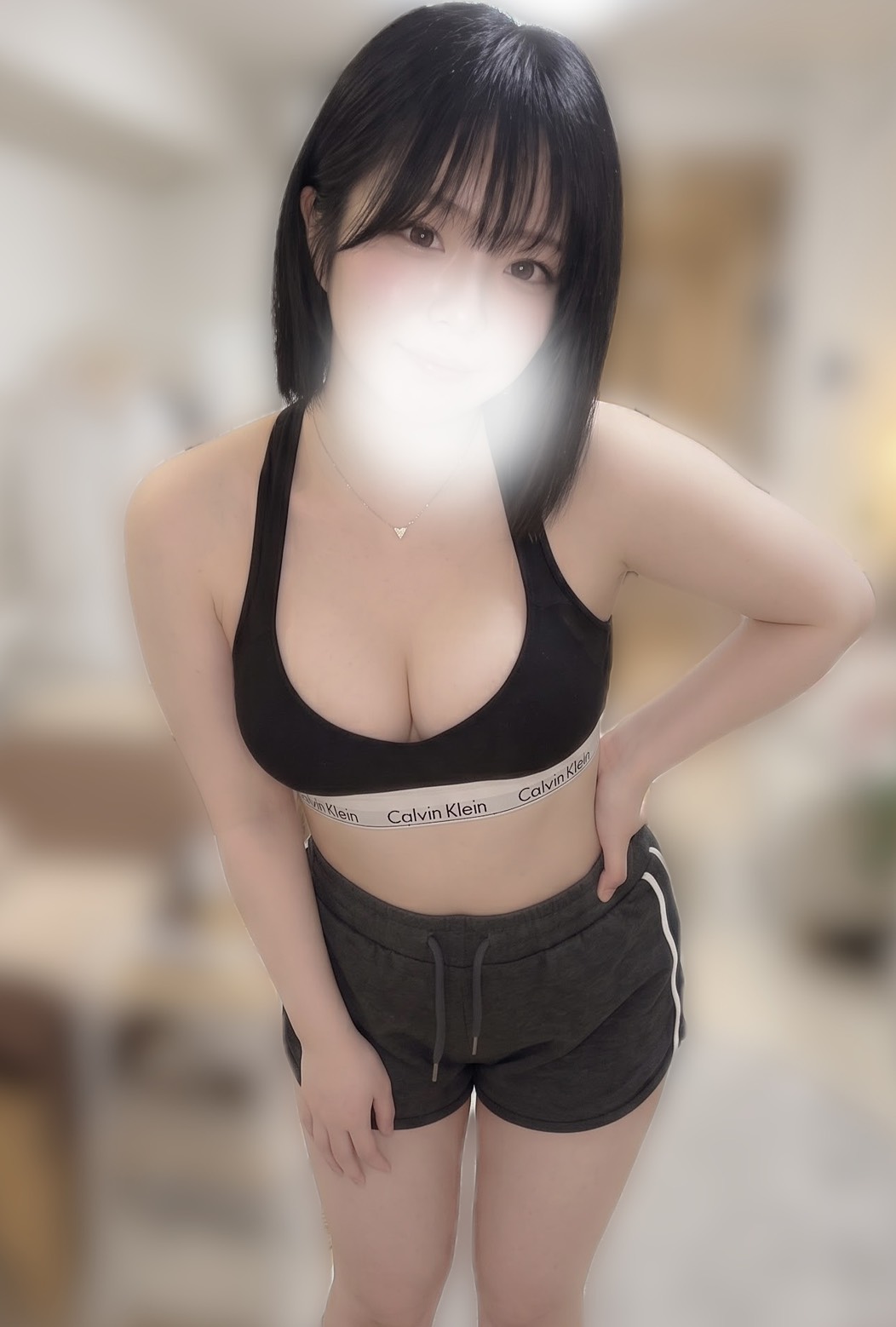 ゆか