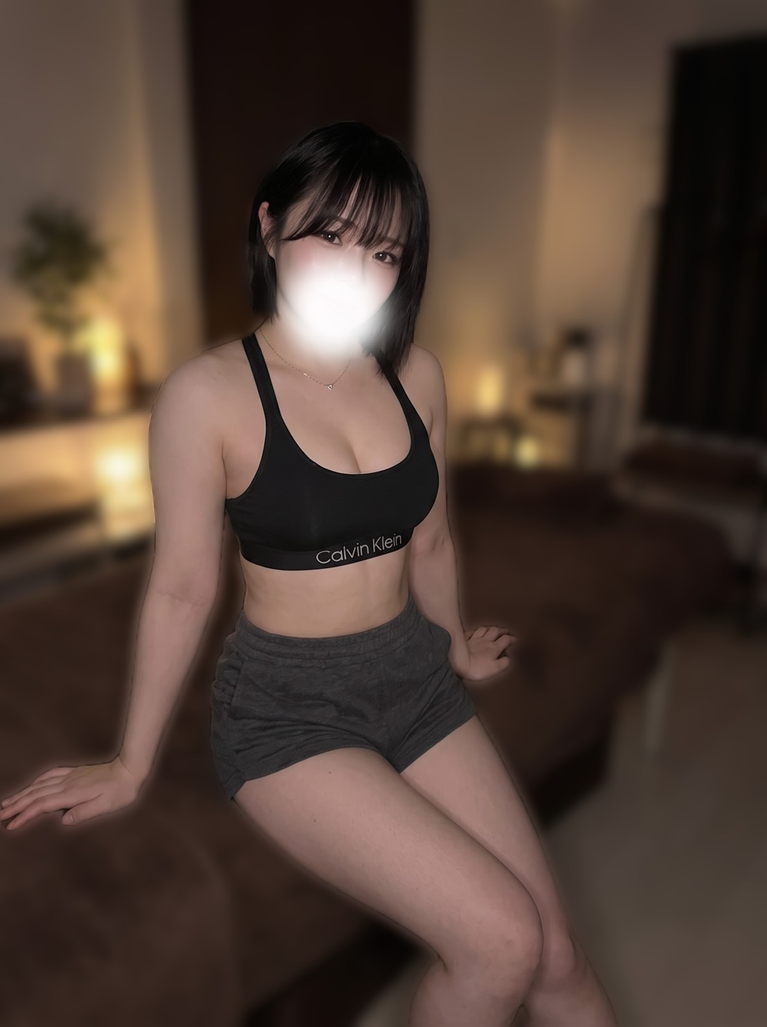 ゆか
