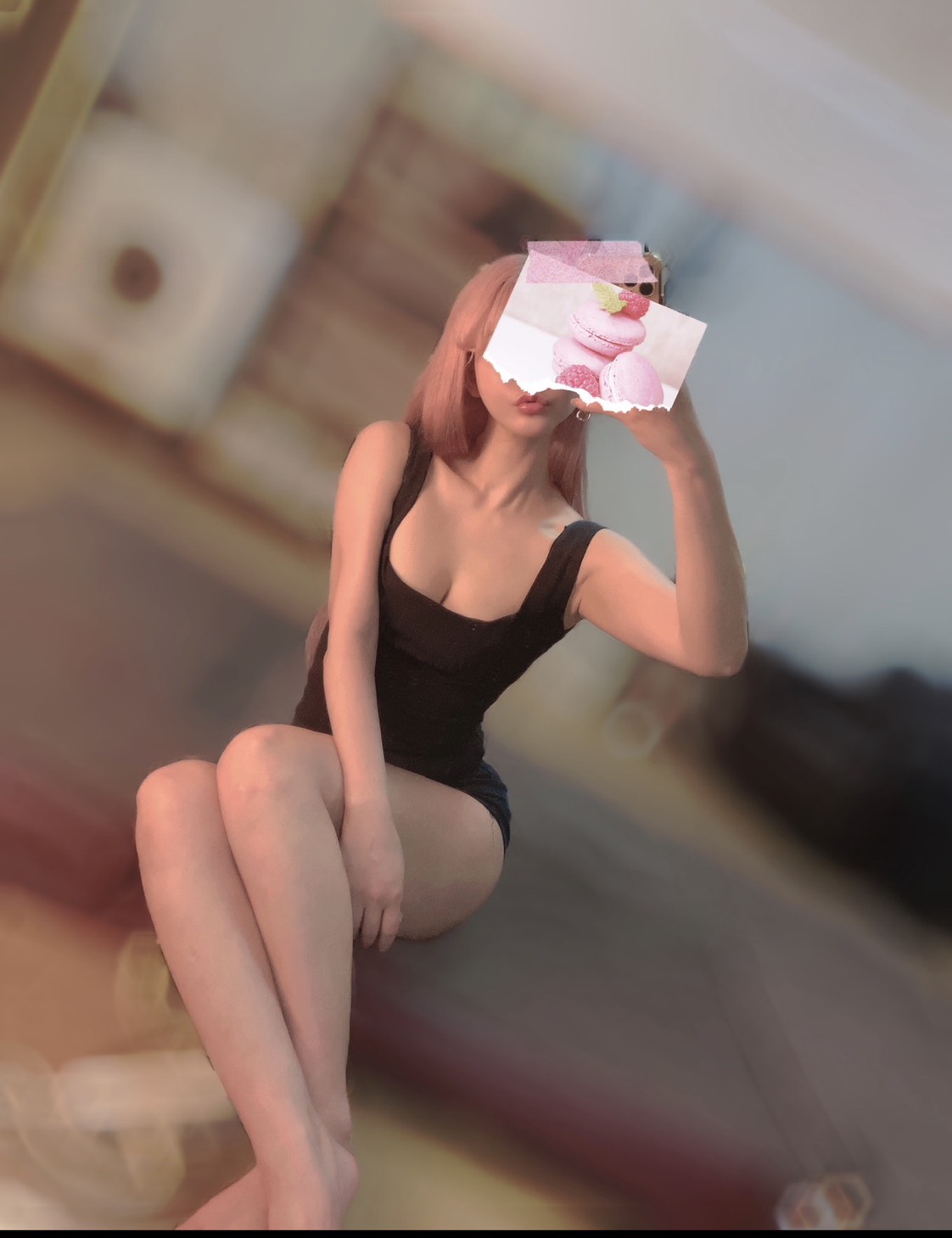 レオナ