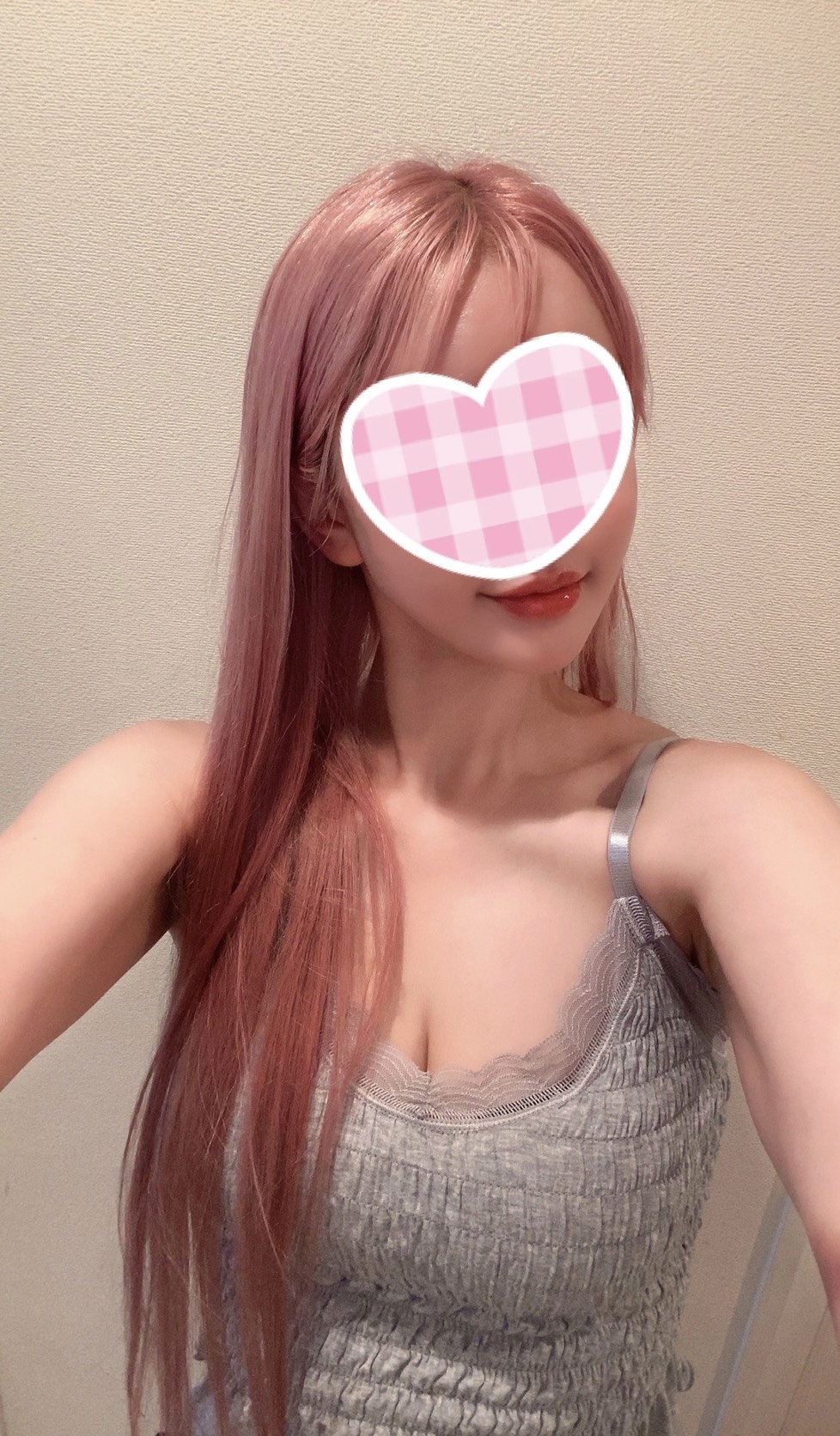レオナ