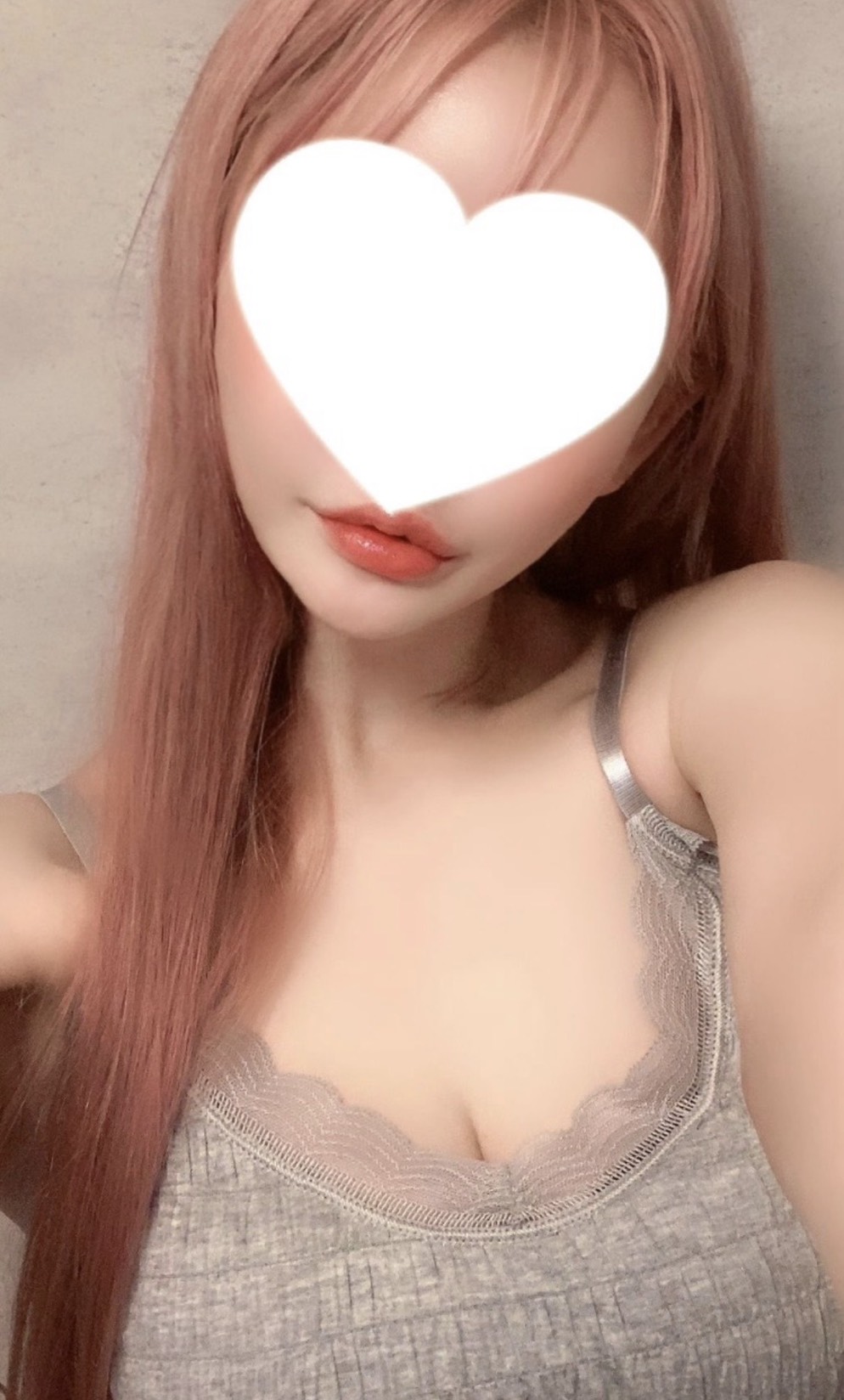 レオナ