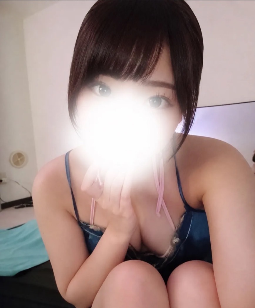 ふうか