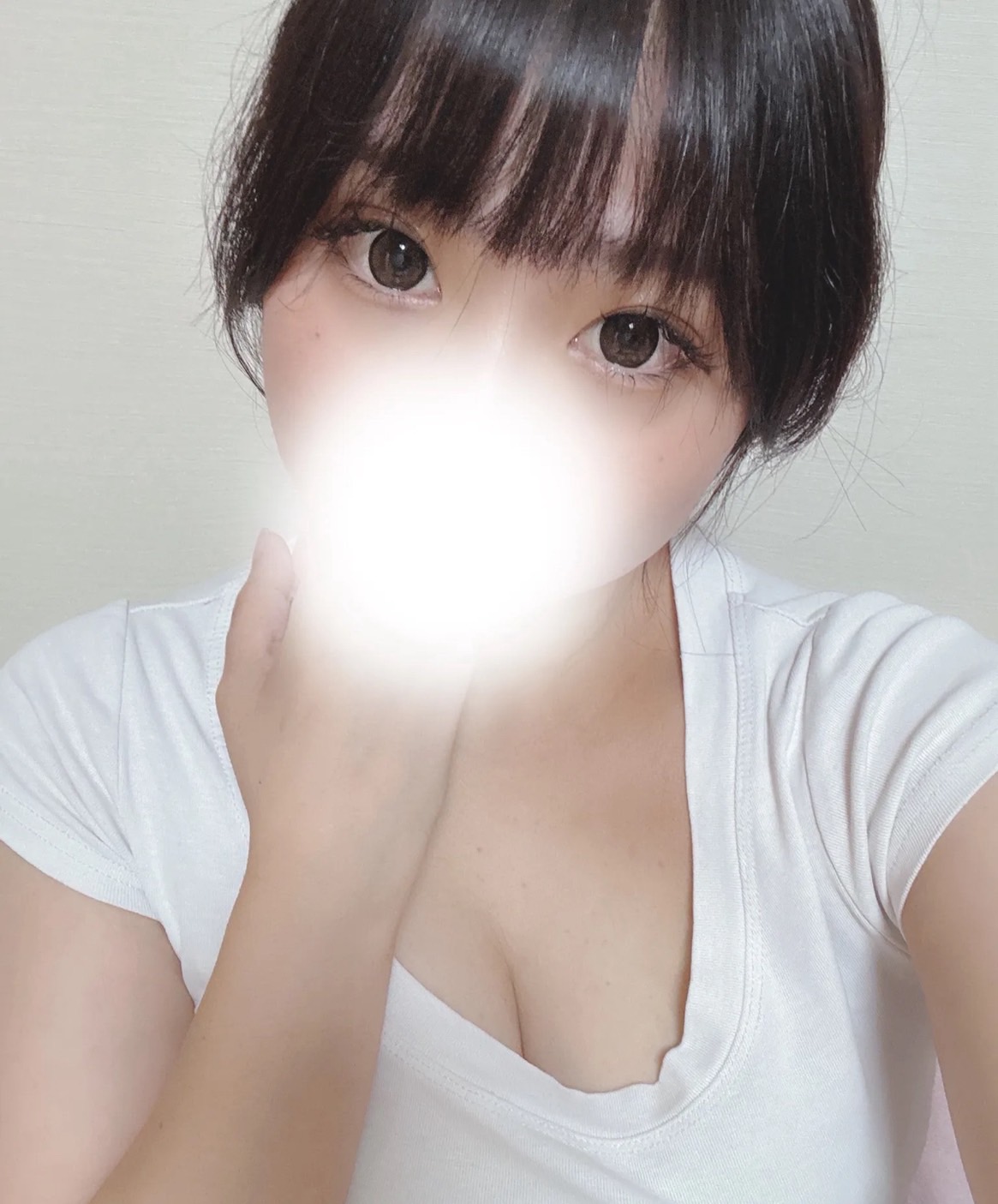 ふうか